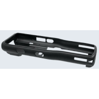 RB-C61-RR